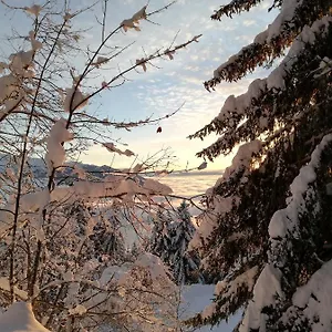 https://studio-le-clos-des-gentianes.hotels-rhonealpes.com