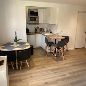 https://annecy-coeur-de-ville-et-du-lac.hotels-rhonealpes.com