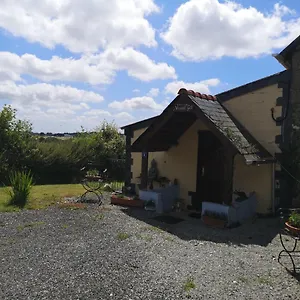 https://namaste-gite-kerniguez.inbrittany.com