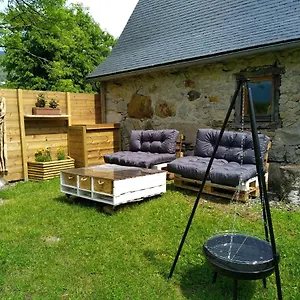 https://le-petit-gite-refuge.midi-pyreneeshotels.com