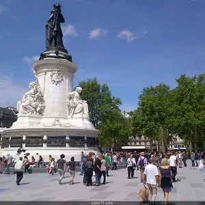https://bel-appartement-proche-palais-des-glaces-et-musee.fr-paris.fr