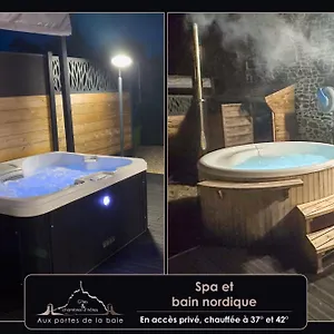 https://aux-portes-de-la-baie-vieux-viel.inbrittany.com